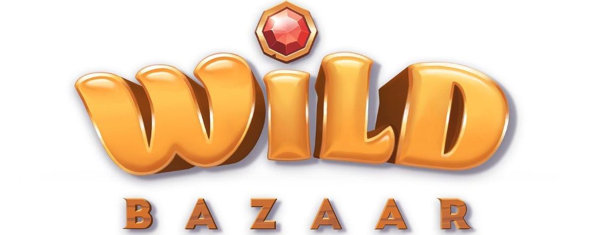 Wild Bazaar