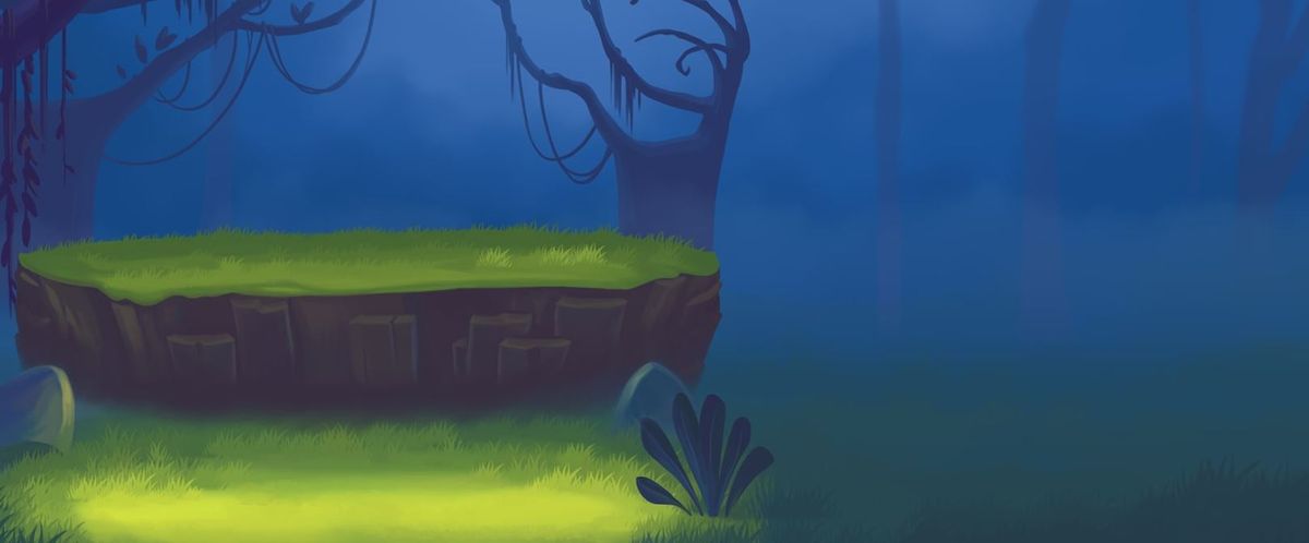 Wild Worlds Bonukset