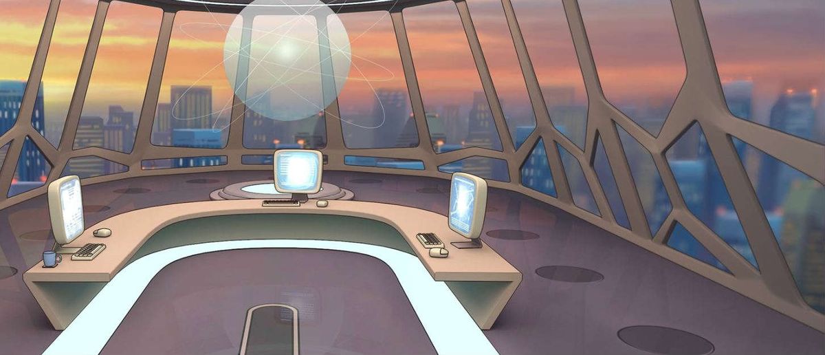 Minkälainen peli on Wild Worlds