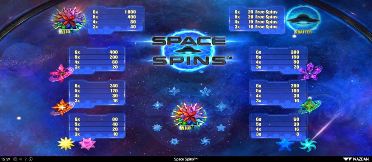 587eb43570c0cd9e10f262c8979f4d04