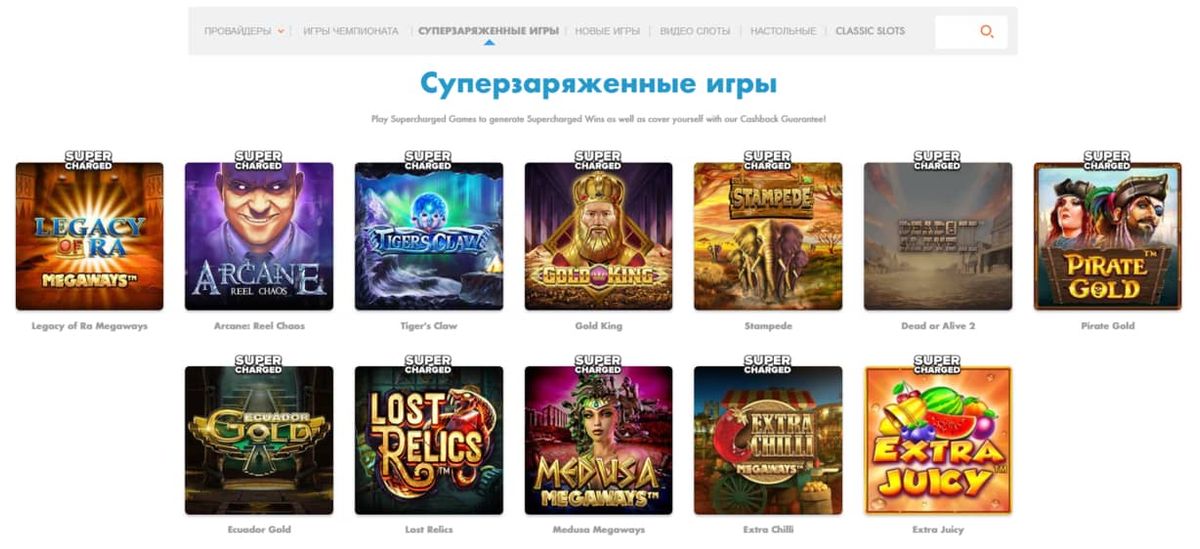 aeed83d62d016b00dd2ce72498fb9f2c