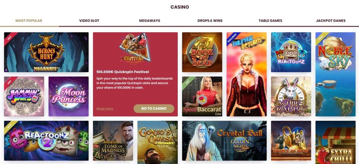 Cherry Casino V1 新品未開封+bnorte.com.br