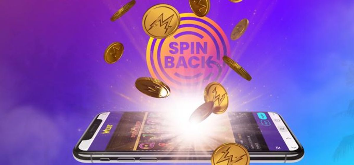 Wildz casino