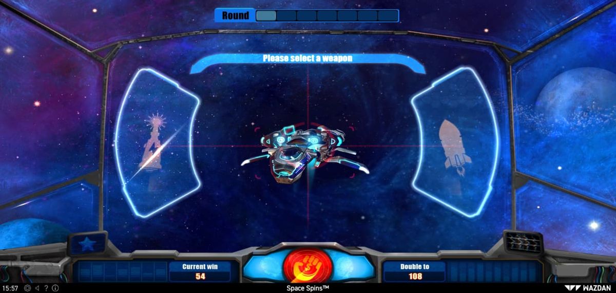 03ec27814bf51afa3c1844533c1f0ac9