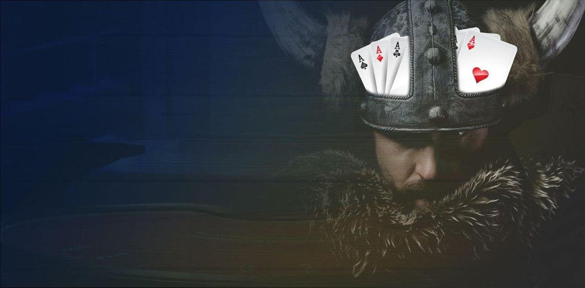 Online Casino Guide 2019