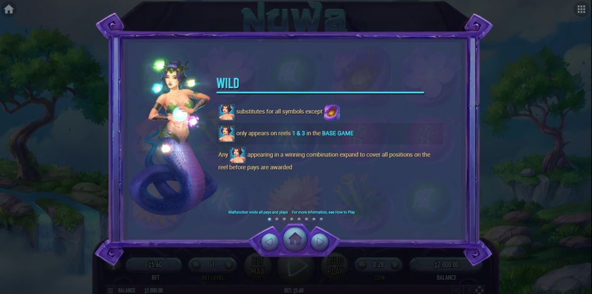 e67947fed03d0454936acd47f894e907