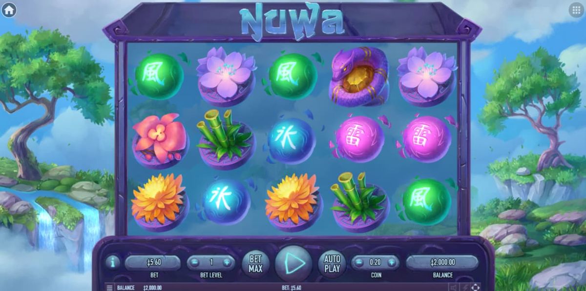 79e054b5ec581fb5d2e6022c86fd0df1