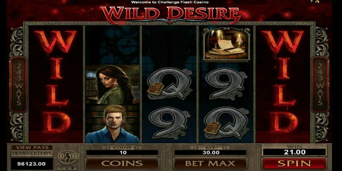 1ddf072aa81ae2ceebbc5e71c79a1ea5