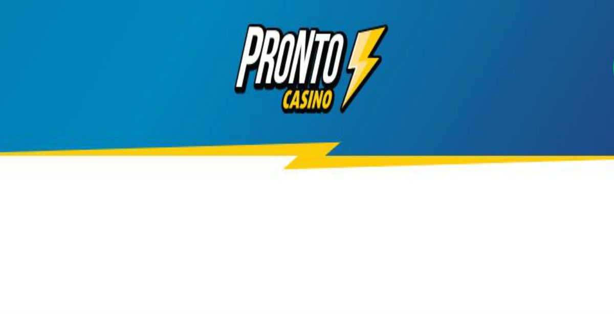 pronto casino bonukset