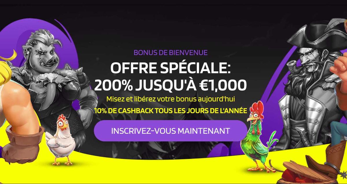 Les bonus et promotions de prontobet Les bonus et promotions de prontobet