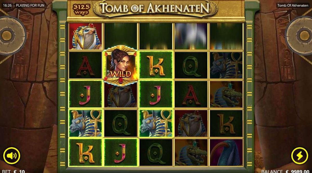 tomb-of-akhenaten-wild