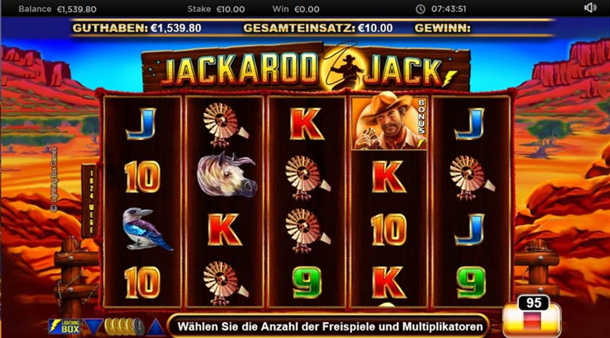 Jackaroo-Jack-Slot-Test