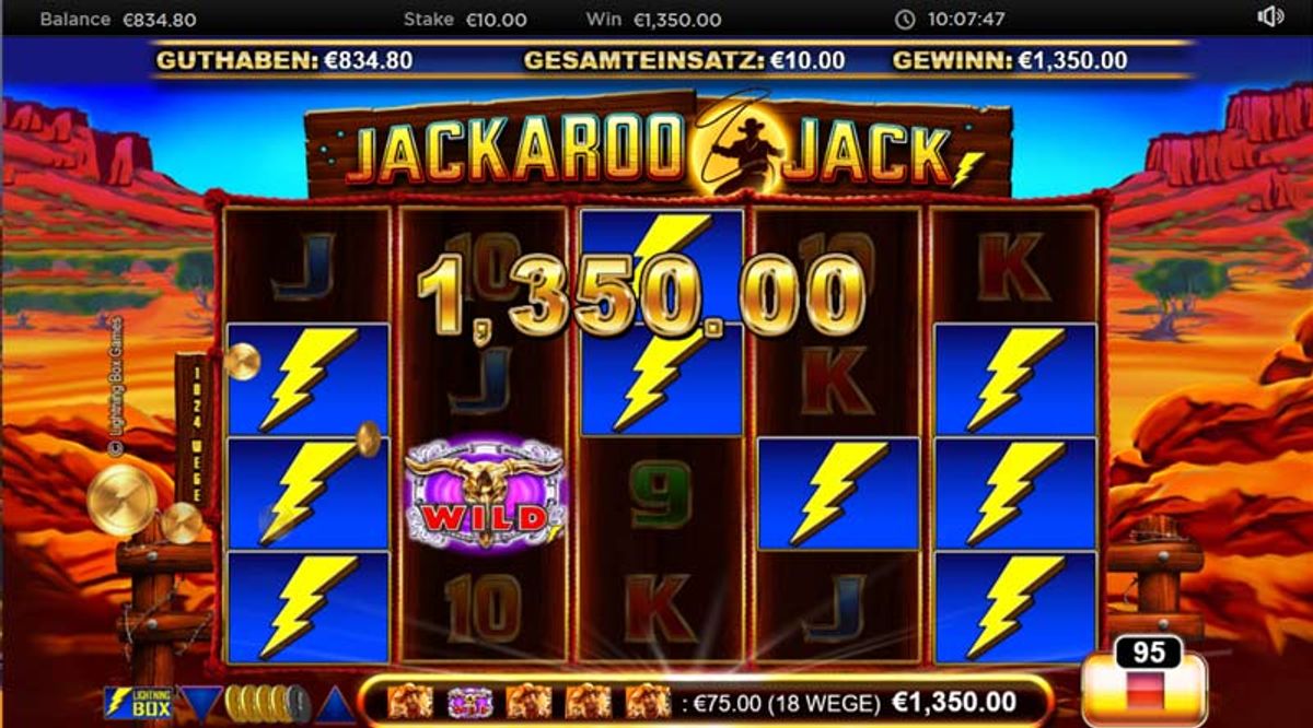 Jackaroo-Jack-Slot-Gratis-spielen