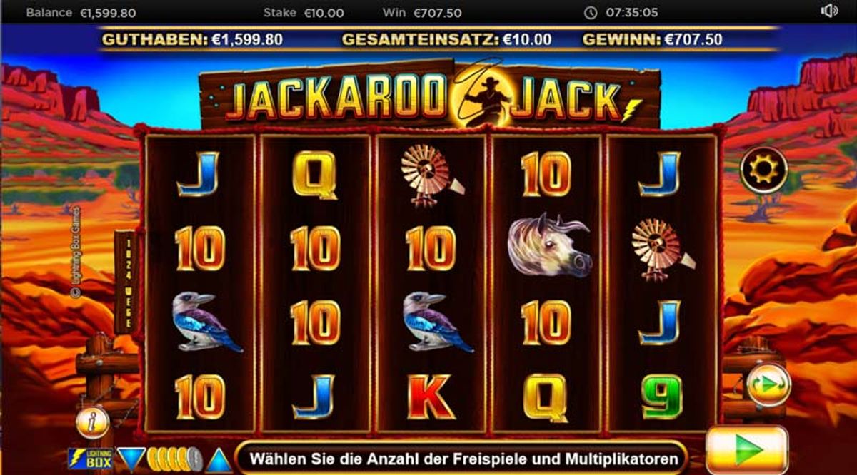 Jackaroo-Jack-Slot-kostenlos-spielen