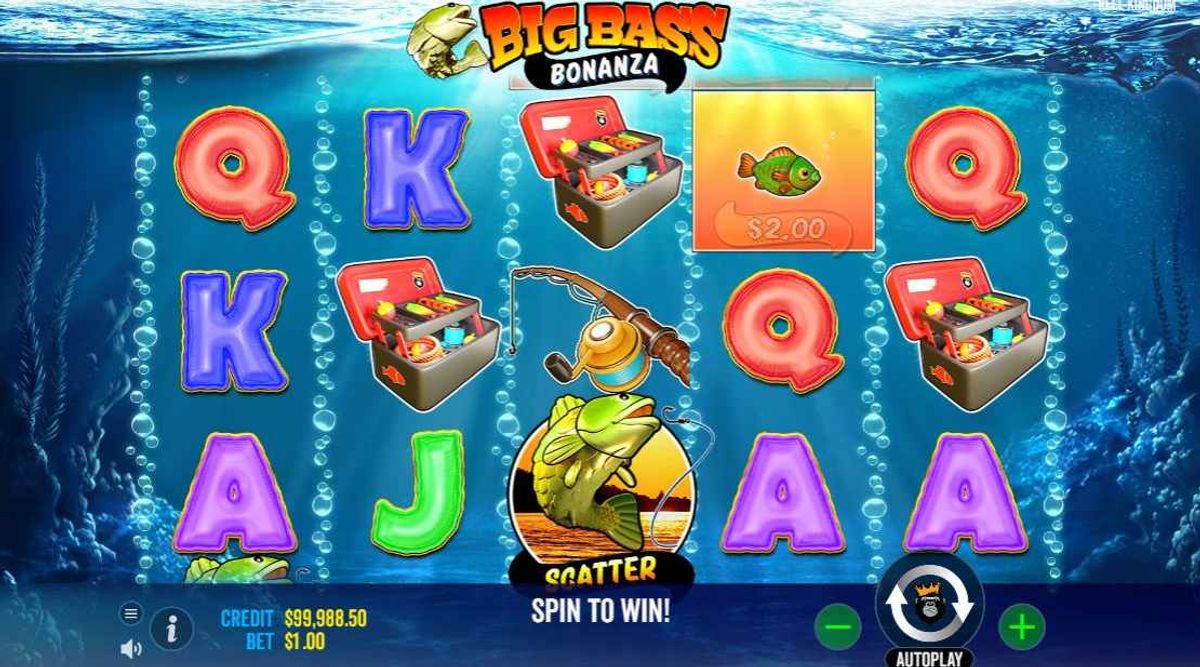 bigg-bass-bonanza-peruspeli-1