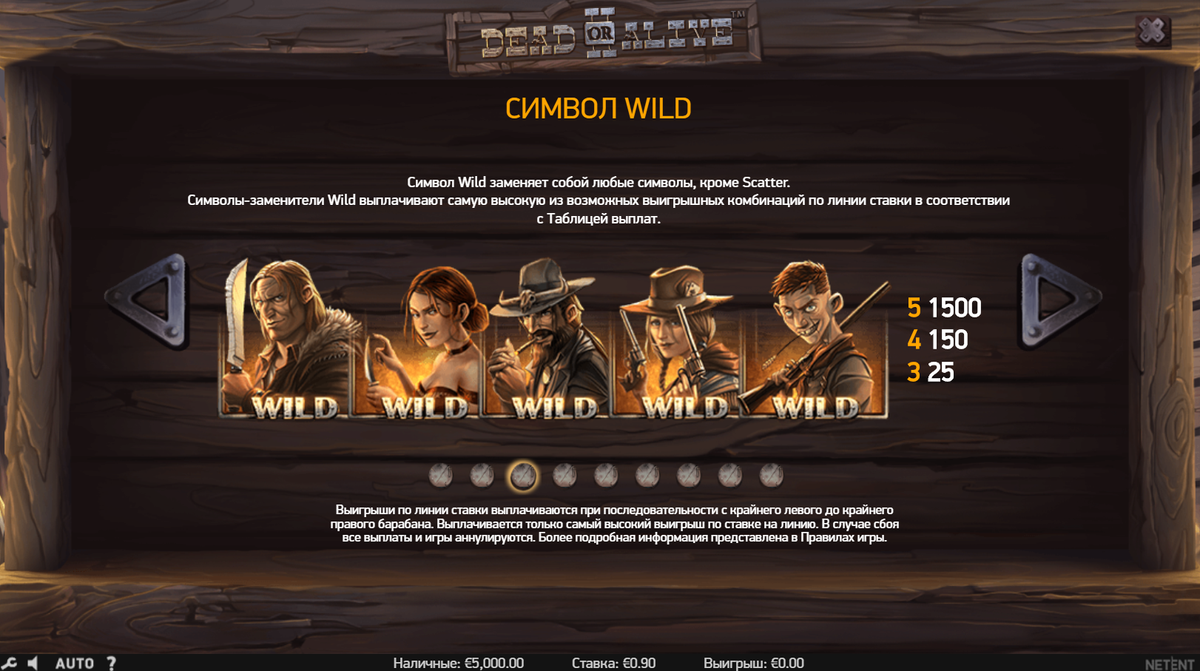 1de0afd15c9ce65770e5cc1aeaa46e7a