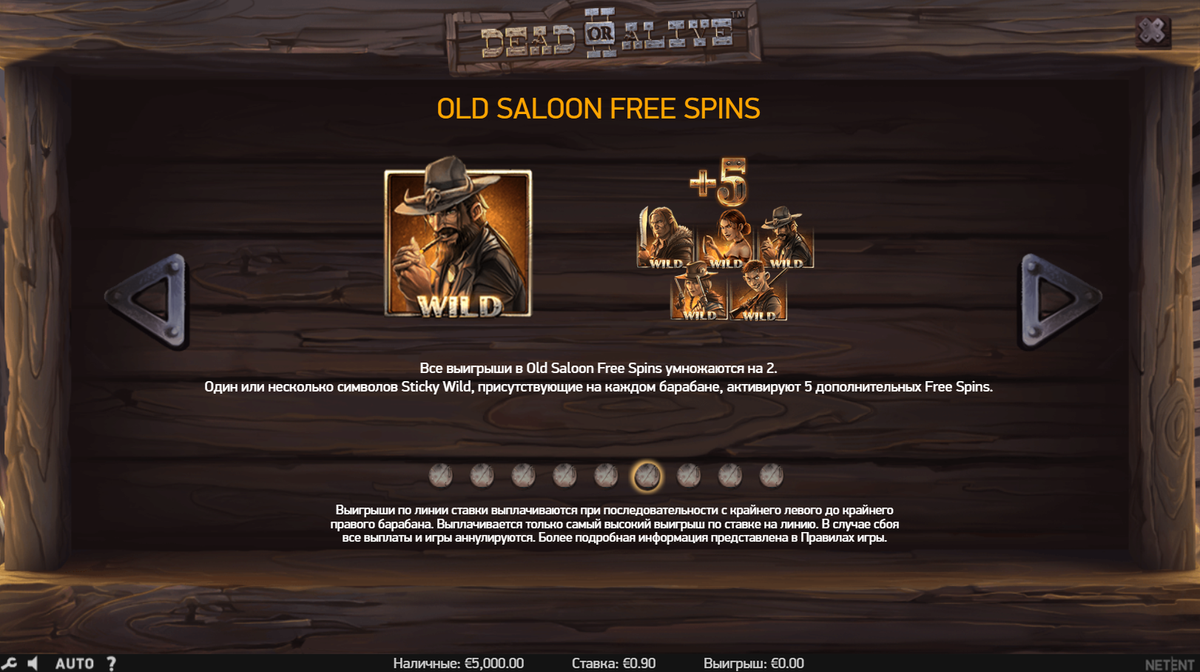 39119a66e8bd366fa22ab32021afa5a2