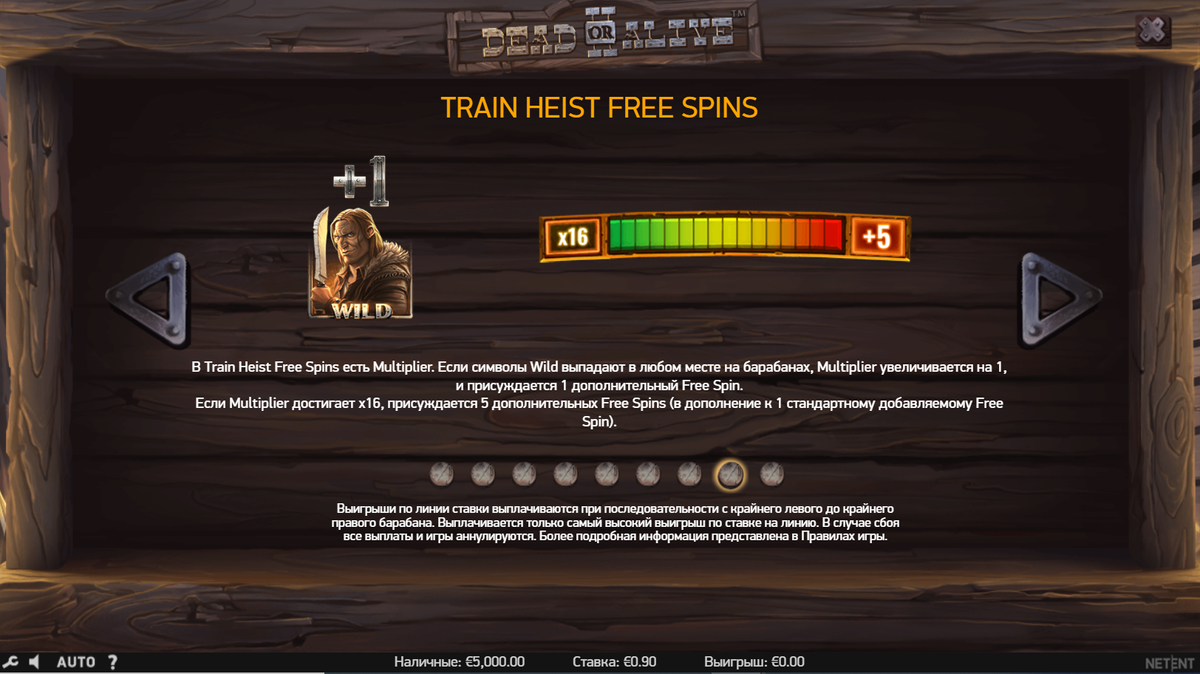 237b8ecb14e733964cc05bc322e3bf09