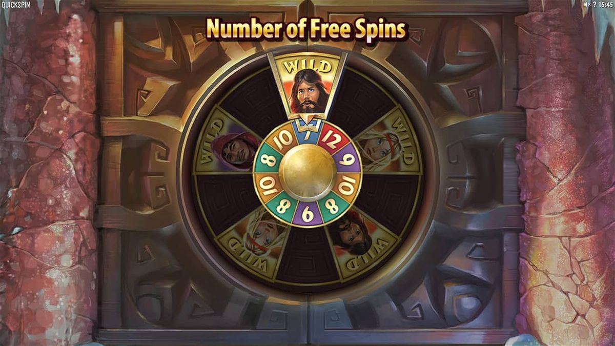 08531dc54bf6ff0f4e048912be22c1ae