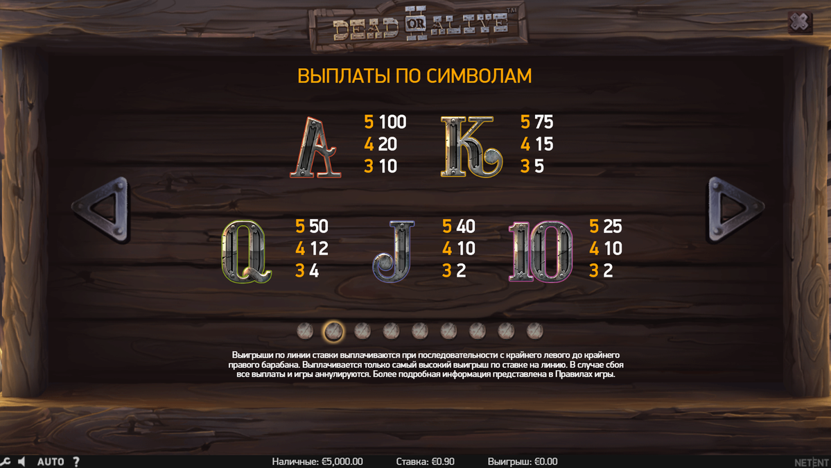 98a43f5a33f0f2092a85cd41ae5a3706