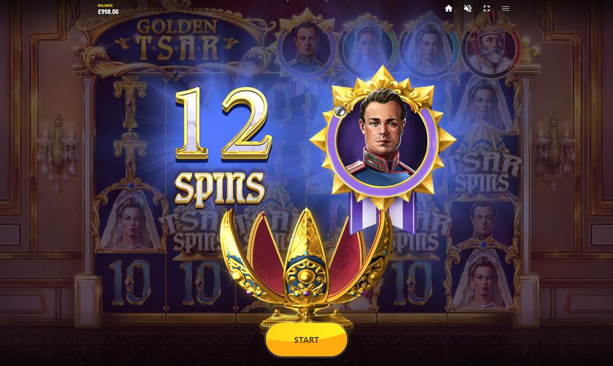 2-1-3