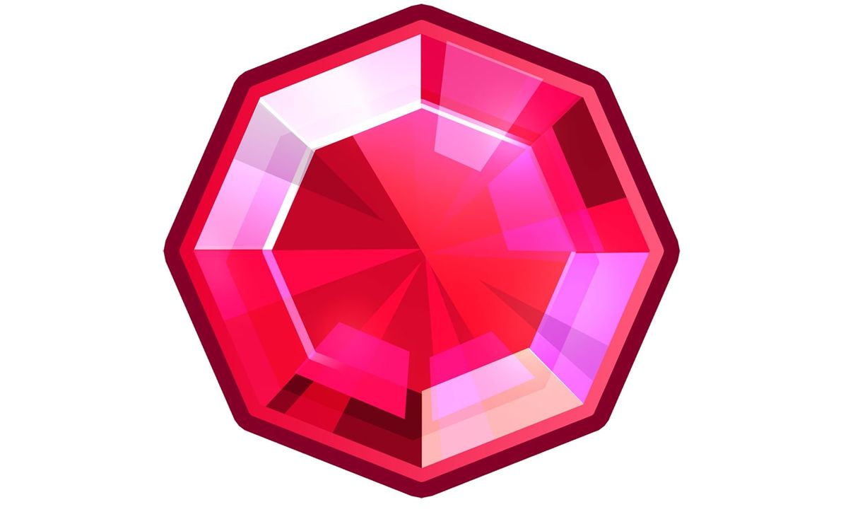 Dazzle Me Symbol