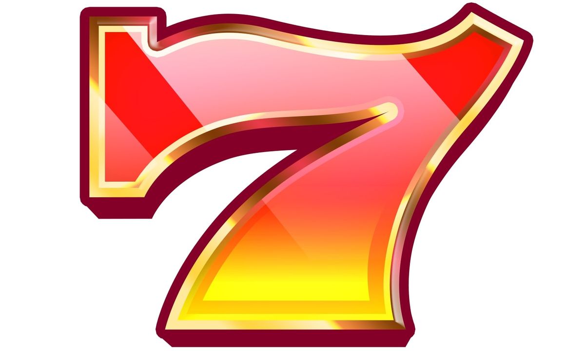 Dazzle Me Symbol