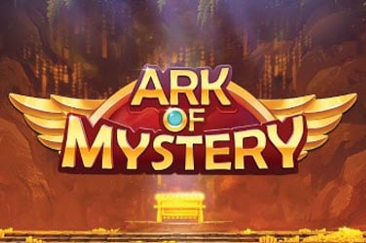 ark of mystery pelaa ilmaiseksi