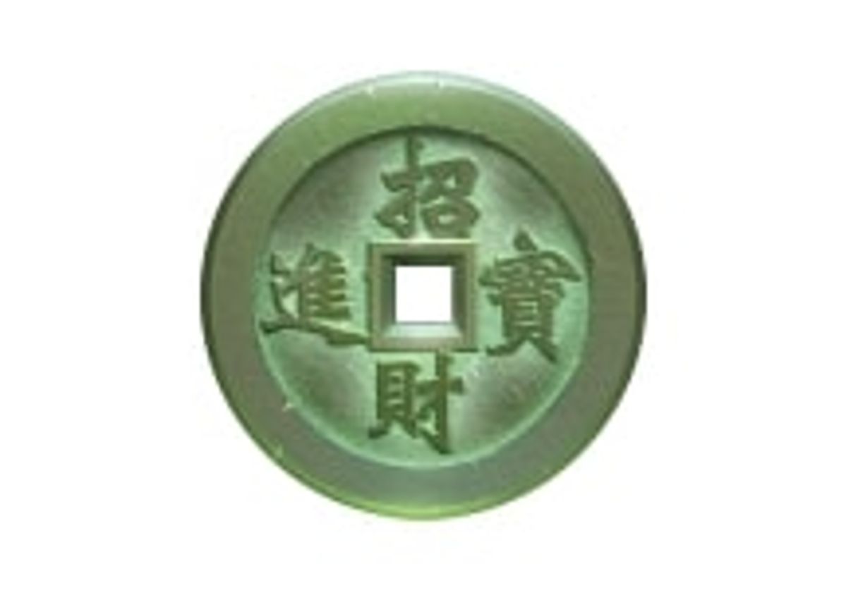 Sakura Fortune Slot