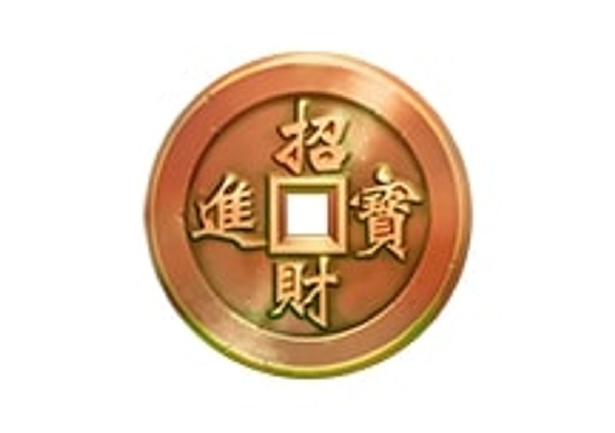 Sakura Fortune Slot