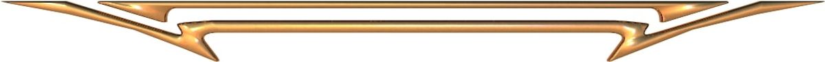 turn your fortune avslutande banner