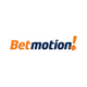 Betmotion!