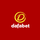Slot Dafabet