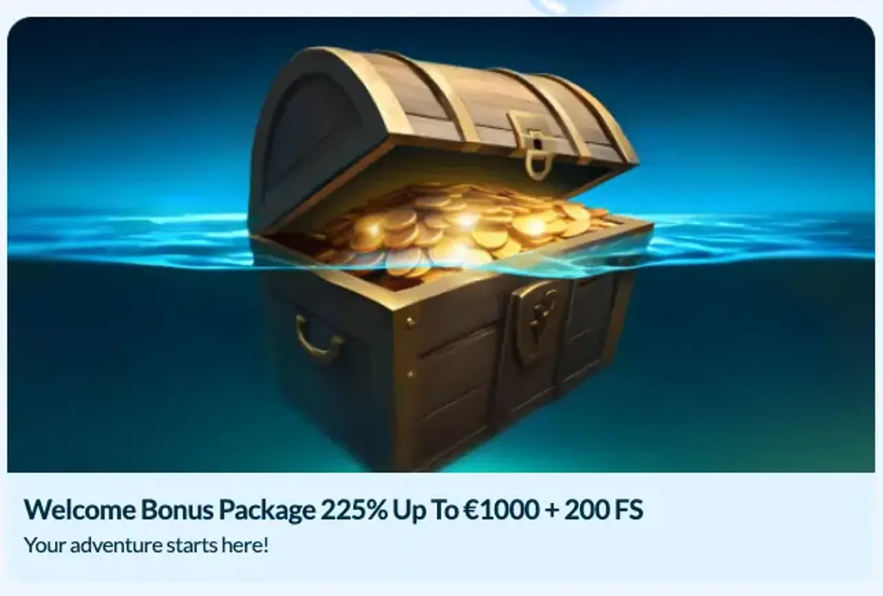 welle casino willkommensbonus