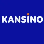 Kansino Casino