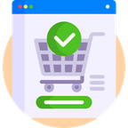 Bevestig de transactie Bevestig de transactie