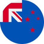 New Zealand Live Dealer Casinos New Zealand Live Dealer Casinos