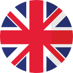 UK Live Dealer Casinos UK Live Dealer Casinos