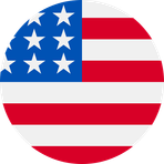 US Live Dealer Casinos US Live Dealer Casinos