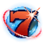 Starburst 7 symbol