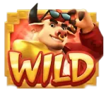 fortune-ox-wild-symbool