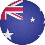 Australian Sweepstakes Casinos