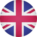 UK Sweepstakes Casinos