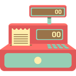 Ga naar de stortingspagina Stap 3: Ga naar de kassa van jouw online casino