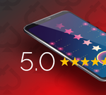 CasinoTopsOnline DE
