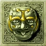 Gonzos quest symbol 5