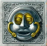 Gonzos quest symbol 3