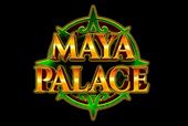 Maya Palace Casino