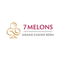 7Melons Casino
