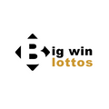 Big Win Lottos